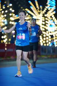 BIB: 1639, 45673
                            <button type="button" onclick="openModal(19752519)" class="btn btn-primary btn-sm float-right btn-popup" data-toggle="modal" data-target=".modal-high-quality">
                        <i class="fas fa-shopping-cart"></i> Add to Cart
                    </button>
                                            <button type="button" onclick="isThisMe(19752519, true)" class="btn btn-success btn-sm float-right btn-popup btn-isme hidden" data-toggle="tooltip" data-placement="bottom" title="นี่คือรูปของคุณใช่ไหม คลิกที่นี่เพื่อเอาเข้าอัลบั้ม">
                        <i class="fas fa-plus"></i> Add to album
                    </button>
                    <button type="button" onclick="isThisMe(19752519, false)" class="btn btn-warning btn-sm float-right btn-popup btn-isnotme hidden">
                        <i class="fas fa-ban"></i> Remove from album
                    </button>